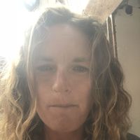 Fotos de Susan Smillie