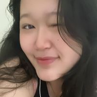 Josephine  Lrs的照片