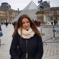 Csenge Teszenyi的照片