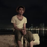 Fotos de Carlos Rocha