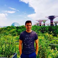 Fotos de Braulio Ruiz DeLa Mora