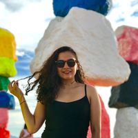 Paola Siordia的照片