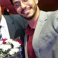 Photos de Abdelrahman Mahmoud