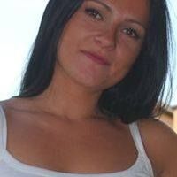 Airida Bernotaite's Photo