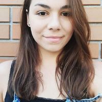 Karolina Kmiecik的照片