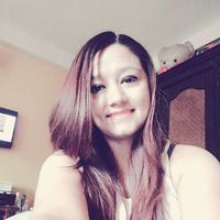 Bhumi Shrestha's Photo