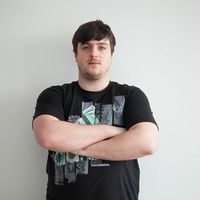 Piotr Rasała's Photo