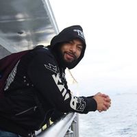 Фотографии пользователя Ahmed Shipl