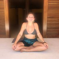 Cailin Ruff的照片