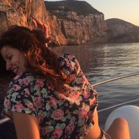 Cristina Costa Ramón的照片