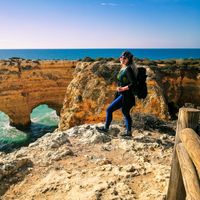 sibelle ramos's Photo