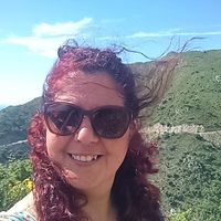 Photos de Claudia Judith Gagliardi