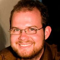 Hannes Becher's Photo