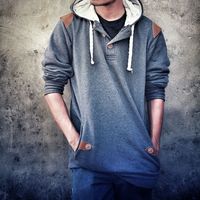 Sowadul Sowad的照片