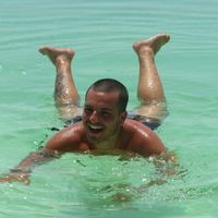 Renan Azaria's Photo