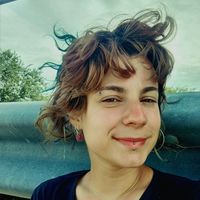 Le foto di Cleo Ejden