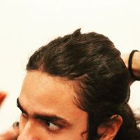 Arsham Naderi的照片