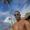 Camilo Montero+Alarcon's Photo