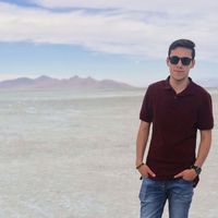 Juan Sebastian Pinto Diaz的照片