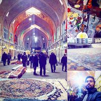 afshin dadashpoor's Photo