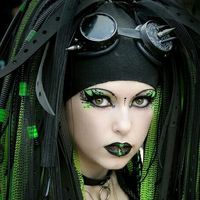 Steven Miller's Photo