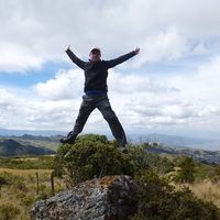 Sebastian Aus Weiden的照片