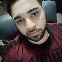 Fotos de Bruno Maranesi