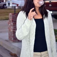 Fotos de М. Солонго