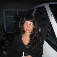 Leah Ochitwa's Photo