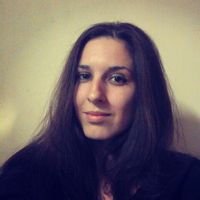 Darya Tuharyna的照片