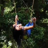 Yenny Pineda的照片