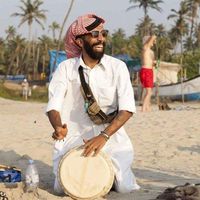 Photos de Qyu Almannai