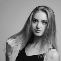 Fotos de Pavlína Kopecká