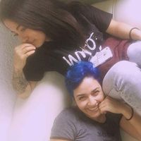 Tali Manriquez's Photo