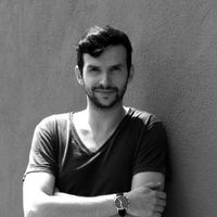 Fotos de Francisco Teixeira