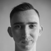 Фотографии пользователя Andrei Sheina