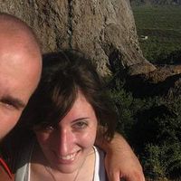 LaraAndSchuyler的照片