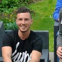 Fotos von Loïc Jaumotte