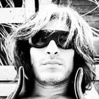 Фотографии пользователя Lucio Rei