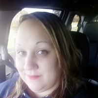 Fotos de Christina Grogan