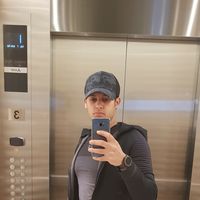 Photos de Khaled  Ali