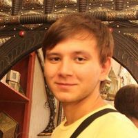 Fotos von Aydar Abdulganie