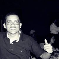 Lucas Souza的照片