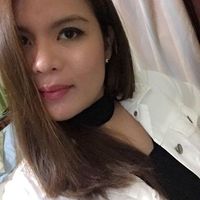 Sharlene Rafols的照片