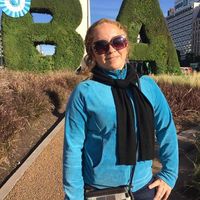 Dieyme Silva's Photo