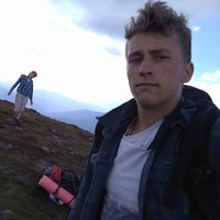 Fotos de Yura Selskii