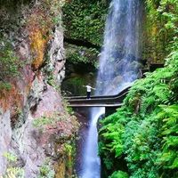 Photos de Blas Perez Martin