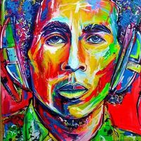 Ondřej  Šváb的照片