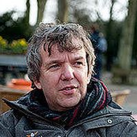 Henk De jonghe的照片