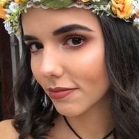 Bianca Mouta的照片